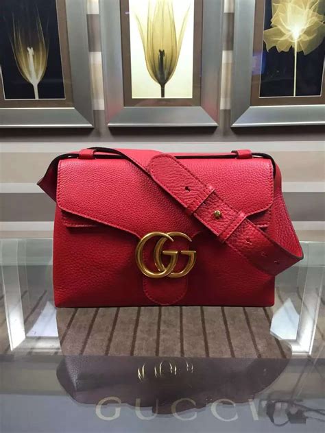 authentic cheap gucci|Gucci outlet online clearance.